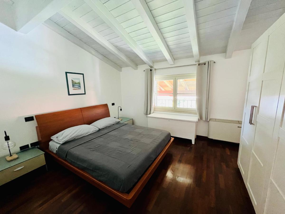 Suite And Pool Castion Veronese Dış mekan fotoğraf