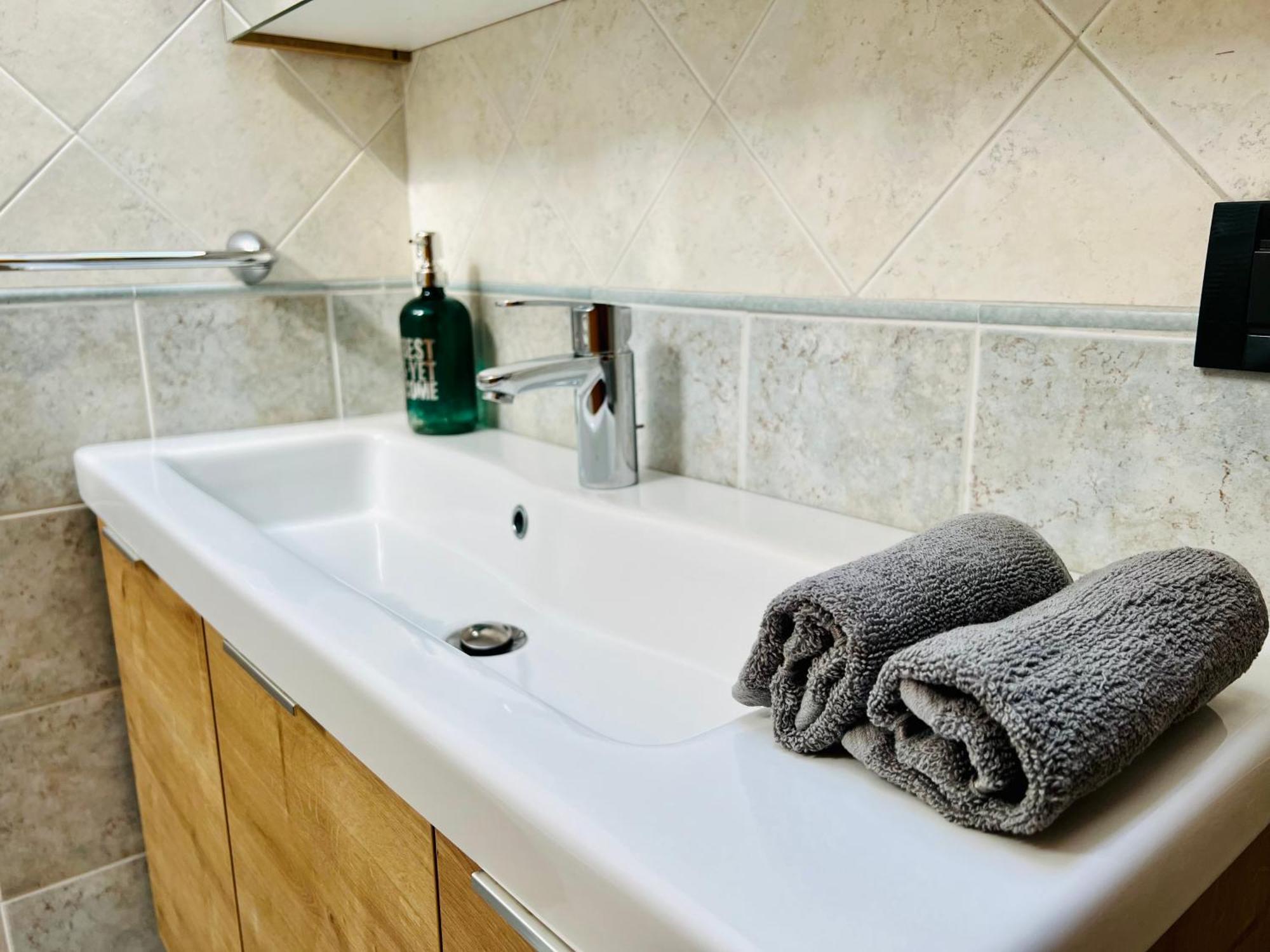 Suite And Pool Castion Veronese Dış mekan fotoğraf